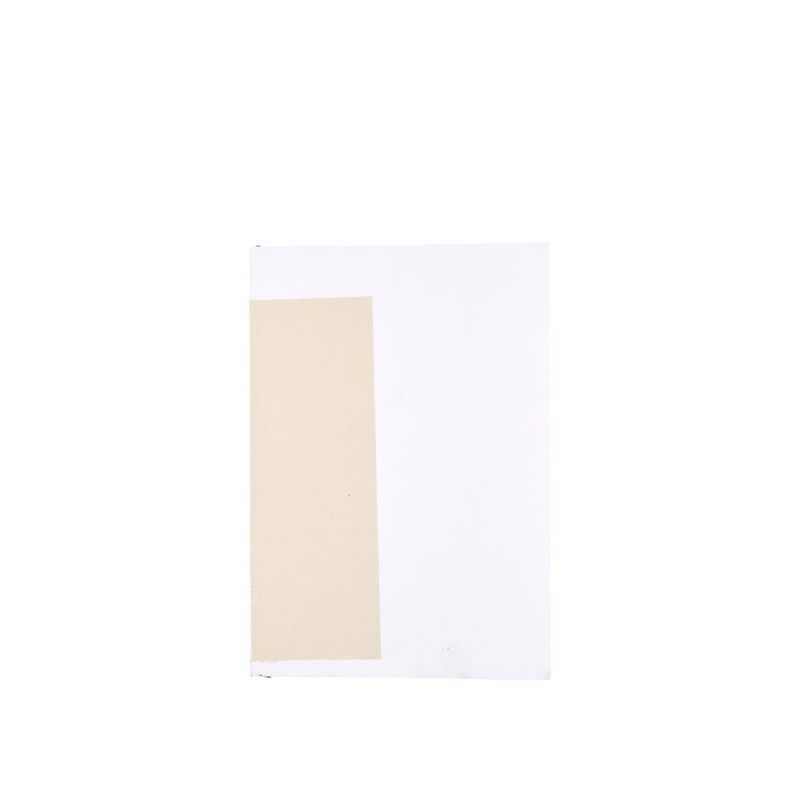 REFIL_AGENDA_PETIT_2_10_5_X_15_2025_RL274_PAPEL_CRAFT_1
