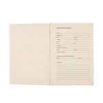 REFIL_AGENDA_PETIT_2_10_5_X_15_2025_RL274_PAPEL_CRAFT_3
