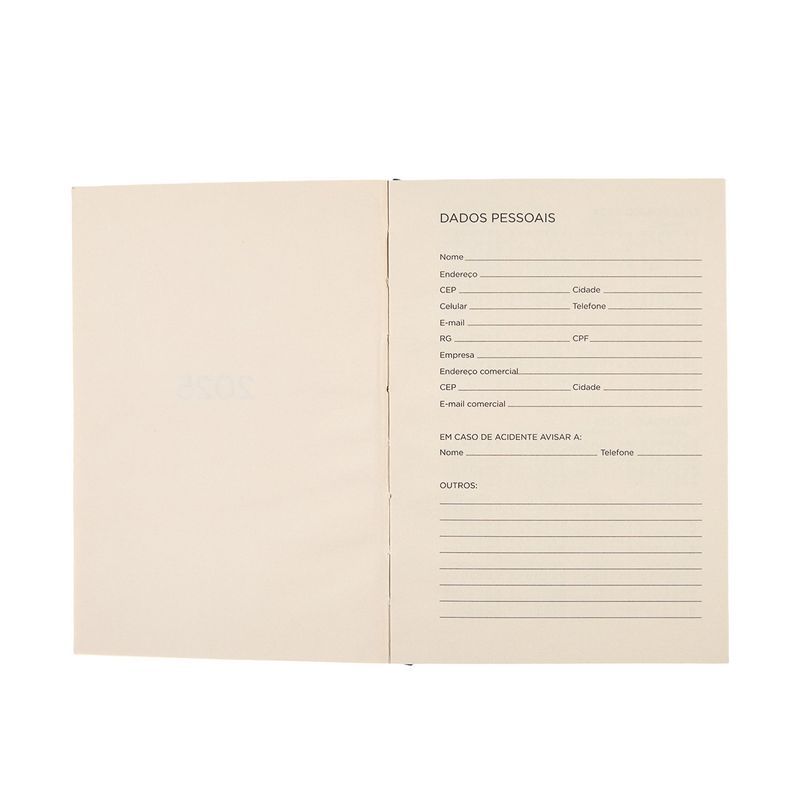REFIL_AGENDA_PETIT_2_10_5_X_15_2025_RL274_PAPEL_CRAFT_3