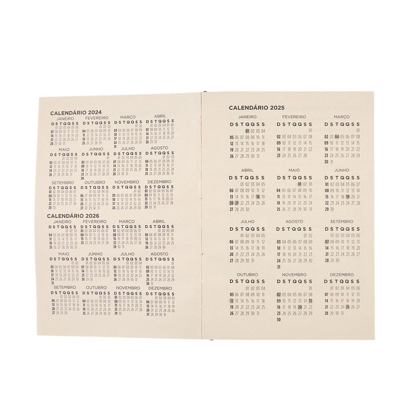 REFIL_AGENDA_PETIT_2_10_5_X_15_2025_RL274_PAPEL_CRAFT_4