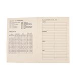 REFIL_AGENDA_PETIT_2_10_5_X_15_2025_RL274_PAPEL_CRAFT_5