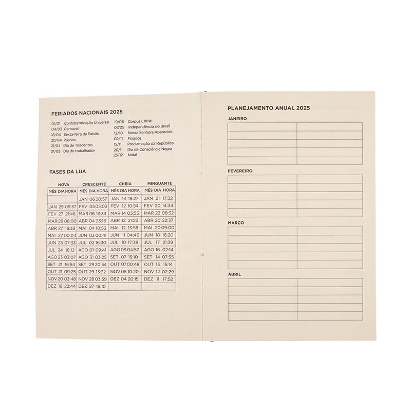 REFIL_AGENDA_PETIT_2_10_5_X_15_2025_RL274_PAPEL_CRAFT_5