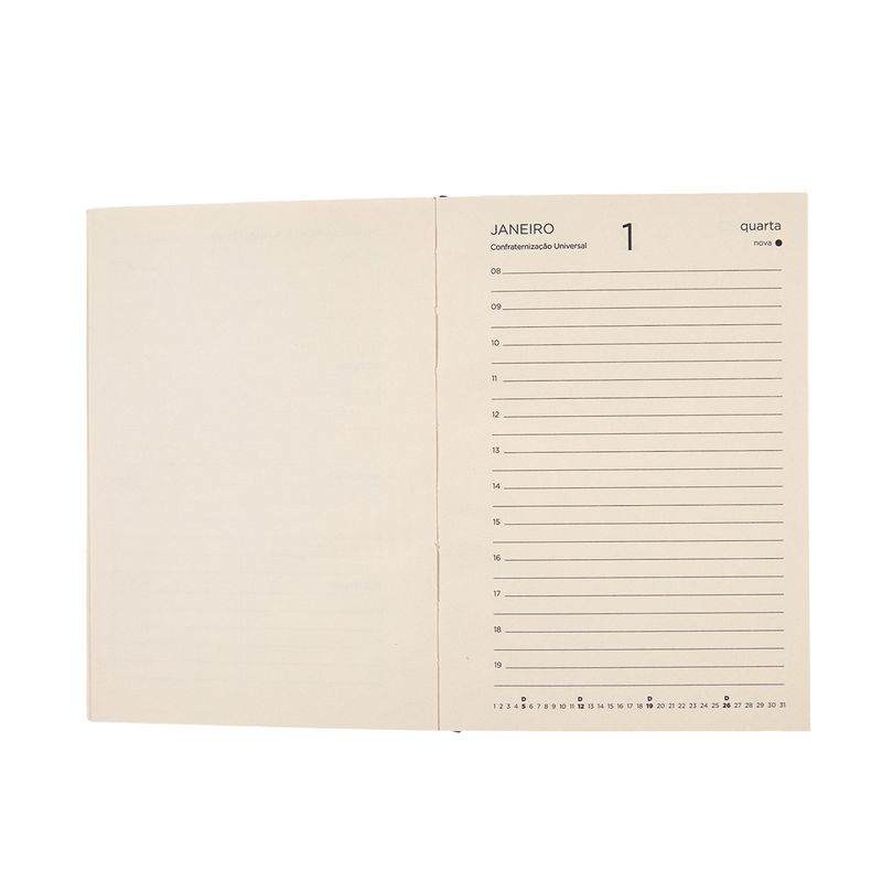REFIL_AGENDA_PETIT_2_10_5_X_15_2025_RL274_PAPEL_CRAFT_6