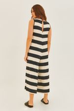 MACACAO_MALHA_LISTRADA_PANTALONA_PRETO_CRU_ROU2085_PAPEL_CRAFT_2