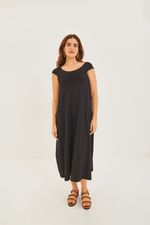 VESTIDO_MALHA_BOLSOS_COSTURA_APARENTE_PRETO_ROU2097_PAPEL_CRAFT_1