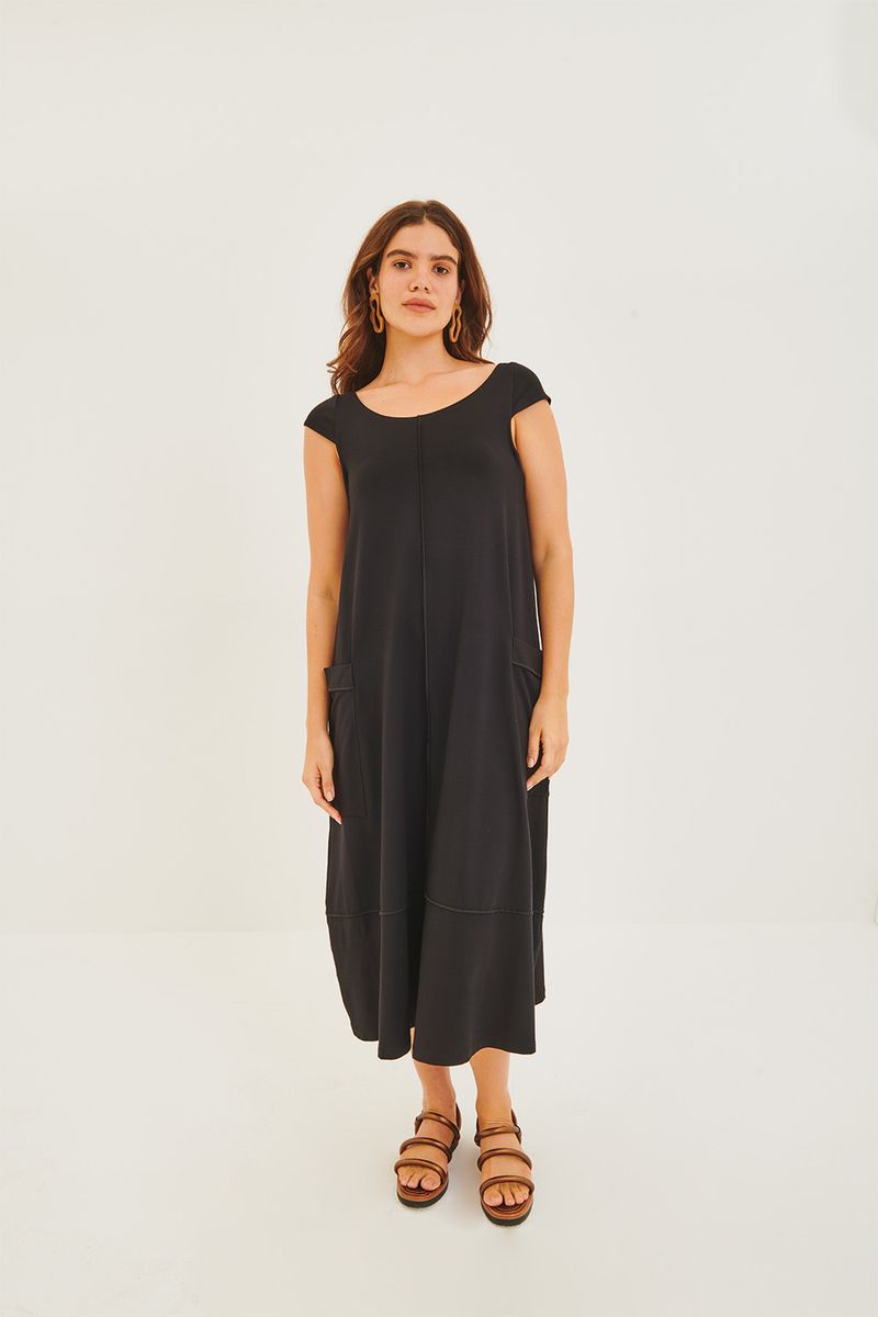 VESTIDO_MALHA_BOLSOS_COSTURA_APARENTE_PRETO_ROU2097_PAPEL_CRAFT_1