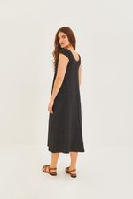 VESTIDO_MALHA_BOLSOS_COSTURA_APARENTE_PRETO_ROU2097_PAPEL_CRAFT_2