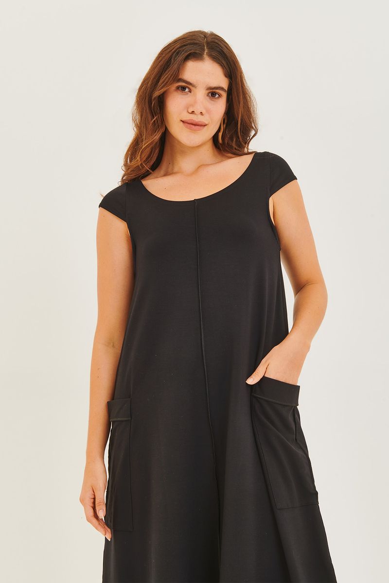 VESTIDO_MALHA_BOLSOS_COSTURA_APARENTE_PRETO_ROU2097_PAPEL_CRAFT_3