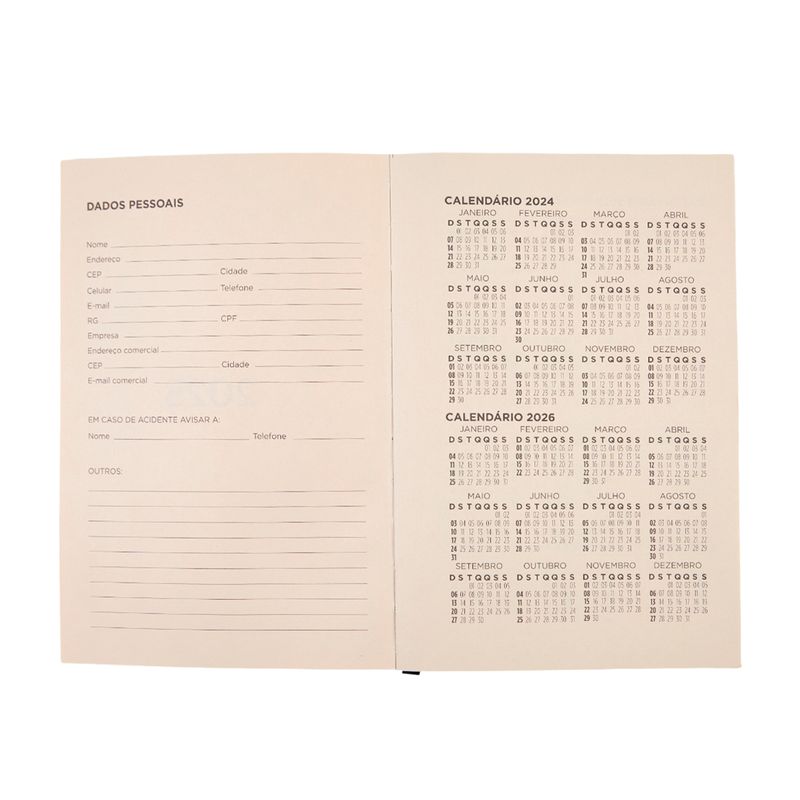 REFIL_AGENDA_SEMANAL_9_X_13_2025_RL277_PAPEL_CRAFT_3