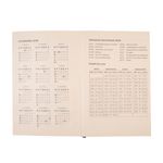 REFIL_AGENDA_SEMANAL_9_X_13_2025_RL277_PAPEL_CRAFT_4