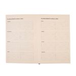 REFIL_AGENDA_SEMANAL_9_X_13_2025_RL277_PAPEL_CRAFT_5