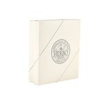 KIT_SABONETE_LIQUIDO_-_TOALHINHA_LIMAO_SICILIANO_-HO10263_PAPEL_CRAFT_4