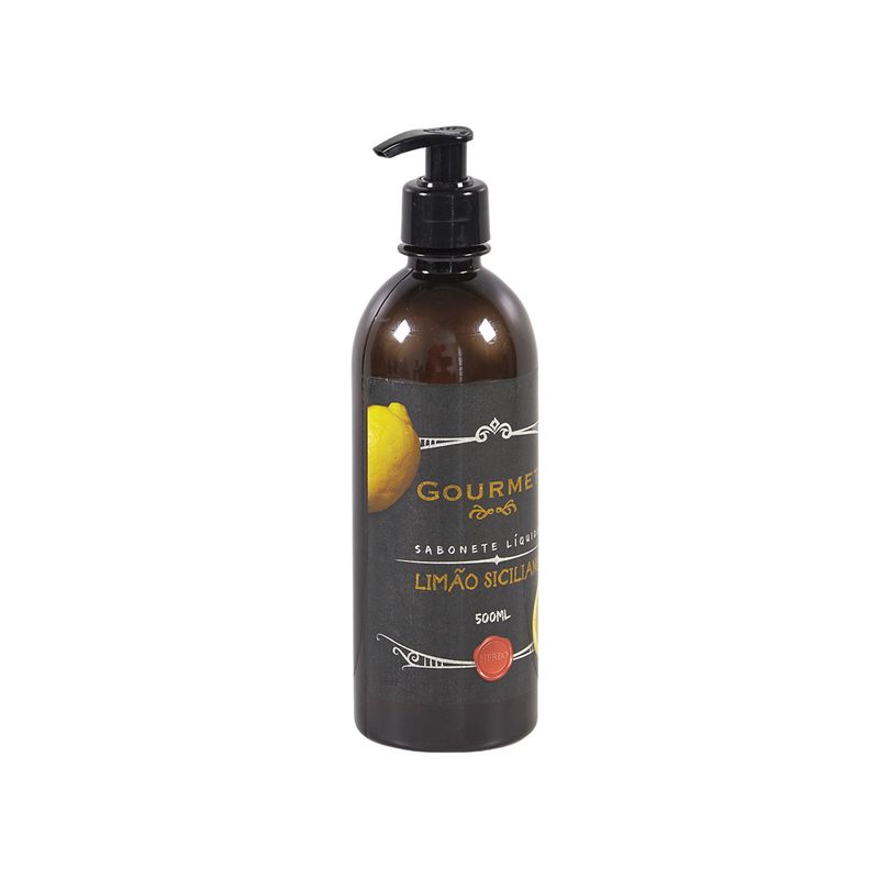 SABONETE_LIQUIDO_500_ML_LINHA_GOURMET_-LIMAO_SICILIANO_-HO10264_PAPEL_CRAFT_4