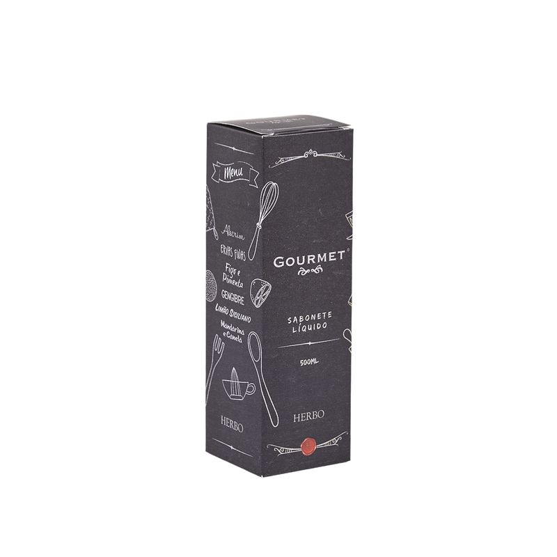 SABONETE_LIQUIDO_500_ML_LINHA_GOURMET_-LIMAO_SICILIANO_-HO10264_PAPEL_CRAFT_6