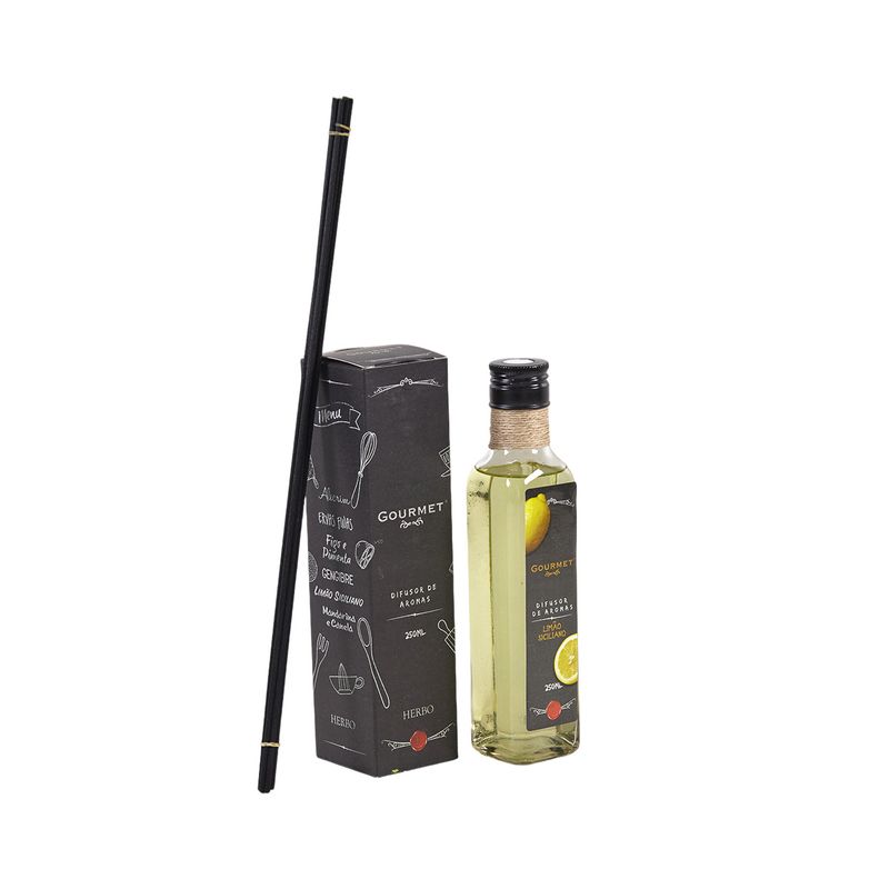DIFUSOR_AROMAS_250_ML_LINHA_GOURMET_-LIMAO_SICILIANO_HO10265_PAPEL_CRAFT_-1