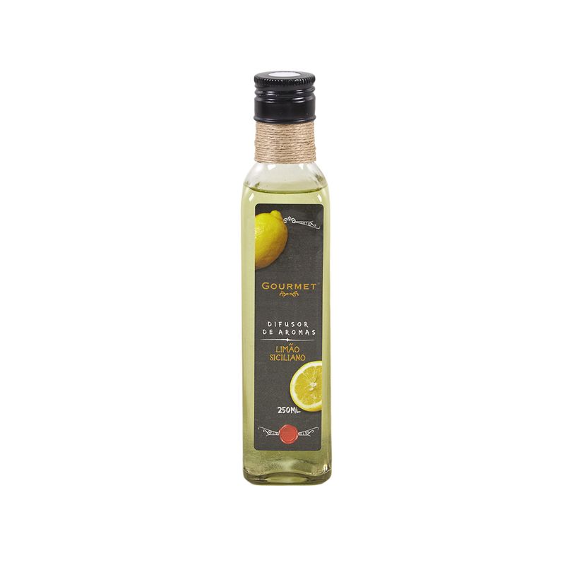 DIFUSOR_AROMAS_250_ML_LINHA_GOURMET_-LIMAO_SICILIANO_HO10265_PAPEL_CRAFT_-3