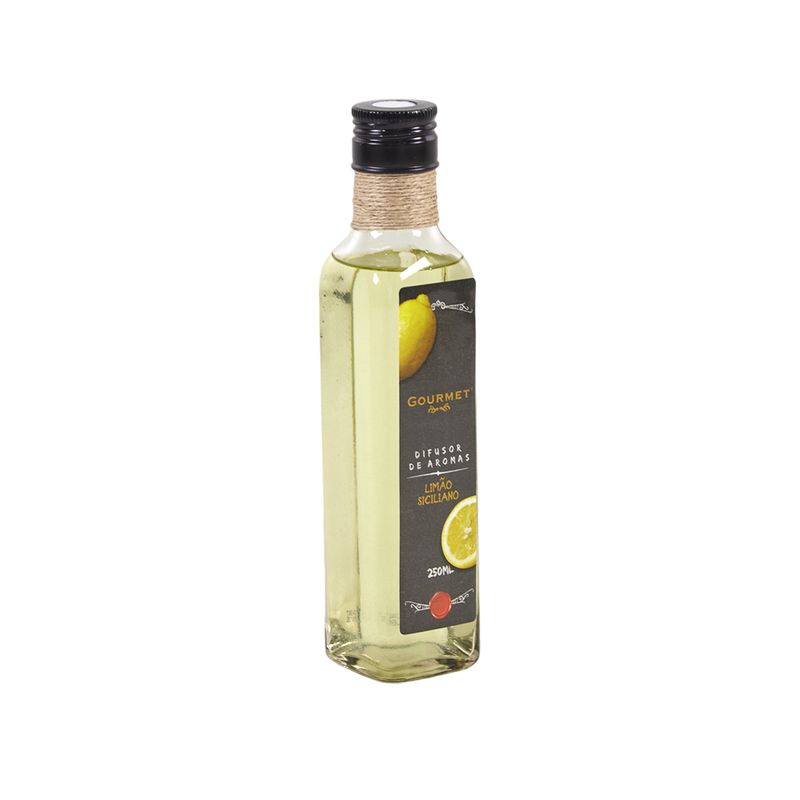 DIFUSOR_AROMAS_250_ML_LINHA_GOURMET_-LIMAO_SICILIANO_HO10265_PAPEL_CRAFT_-4