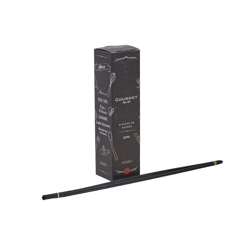 DIFUSOR_AROMAS_250_ML_LINHA_GOURMET_-LIMAO_SICILIANO_HO10265_PAPEL_CRAFT_-6