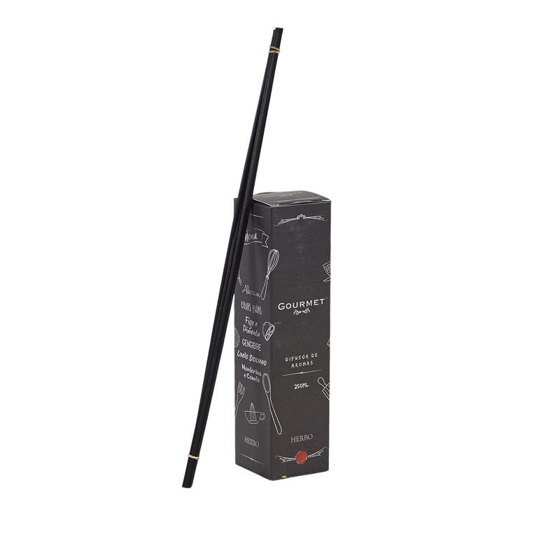 DIFUSOR_AROMAS_250_ML_LINHA_GOURMET_-LIMAO_SICILIANO_HO10265_PAPEL_CRAFT_-7