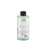 REFIL_DIFUSOR_COSTELA_DE_ADAO_250-ML_ALECRIM_-HO10262_PAPEL_CRAFT_1