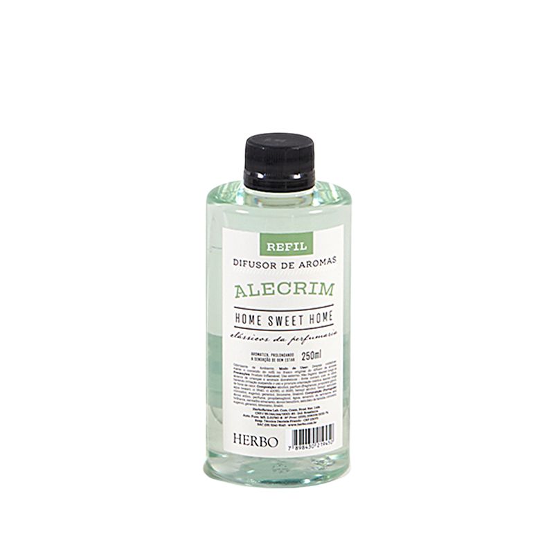 REFIL_DIFUSOR_COSTELA_DE_ADAO_250-ML_ALECRIM_-HO10262_PAPEL_CRAFT_1