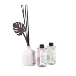 REFIL_DIFUSOR_COSTELA_DE_ADAO_250-ML_ALECRIM_-HO10262_PAPEL_CRAFT_3