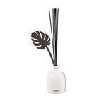 DIFUSOR_PORCELANA_COSTELA_DE_ADAO_BRANCO_-HO10261_PAPEL_CRAF_1