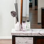 DIFUSOR_PORCELANA_COSTELA_DE_ADAO_BRANCO_-HO10261_PAPEL_CRAF_2