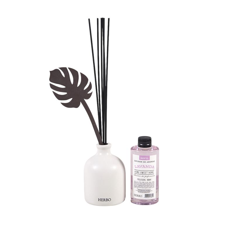 DIFUSOR_PORCELANA_COSTELA_DE_ADAO_BRANCO_-HO10261_PAPEL_CRAF_3