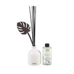 DIFUSOR_PORCELANA_COSTELA_DE_ADAO_BRANCO_-HO10261_PAPEL_CRAF_4
