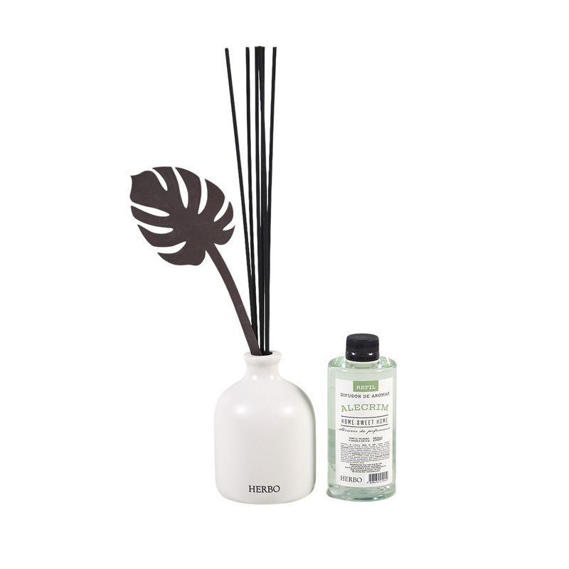 DIFUSOR_PORCELANA_COSTELA_DE_ADAO_BRANCO_-HO10261_PAPEL_CRAF_4
