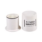 VELA_FRENCH_PITANGA_MARACUJA_-HO10248_PAPEL_CRAFT_1