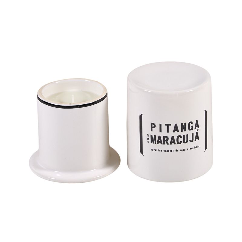 VELA_FRENCH_PITANGA_MARACUJA_-HO10248_PAPEL_CRAFT_1