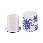 VELA_FRENCH_LAVANDA_-HO10248_PAPEL_CRAFT_1