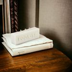 VELA_RETANGULAR_FODA_SE_400_GRAMAS_3_PAVIOS_HO10256_PAPEL_CRAFT_2
