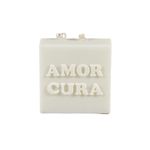 VELA_QUADRADA_MEDIA_AMOR_CURA_500_GRAMAS_2_PAVIOS_-HO10257_PAPEL_CRAFT_1