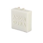 VELA_QUADRADA_MEDIA_AMOR_CURA_500_GRAMAS_2_PAVIOS_-HO10257_PAPEL_CRAFT_4