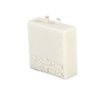 VELA_QUADRADA_MEDIA_NINGUEM_TEM_QUE_NADA_500_GRAMAS_2-PAVIOS_HO10258_PAPEL_CRAFT_4
