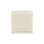 VELA_QUADRADA_GRANDE_O_TEMPO_DAS_COISAS_800_GRAMAS_3-PAVIOS_HO10259_PAPEL_CRAFT_1