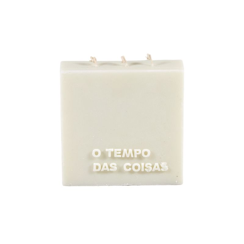 VELA_QUADRADA_GRANDE_O_TEMPO_DAS_COISAS_800_GRAMAS_3-PAVIOS_HO10259_PAPEL_CRAFT_1