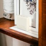 VELA_QUADRADA_GRANDE_O_TEMPO_DAS_COISAS_800_GRAMAS_3-PAVIOS_HO10259_PAPEL_CRAFT_2