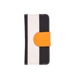 PORTA_OCULOS_LONA_HORIZONTAL_LINGUETA_COURO_LISTRAS_P_B_GG_-CO3062_PAPEL_CRAFT_2