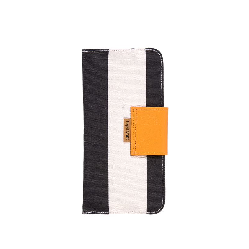 PORTA_OCULOS_LONA_HORIZONTAL_LINGUETA_COURO_LISTRAS_P_B_GG_-CO3062_PAPEL_CRAFT_4