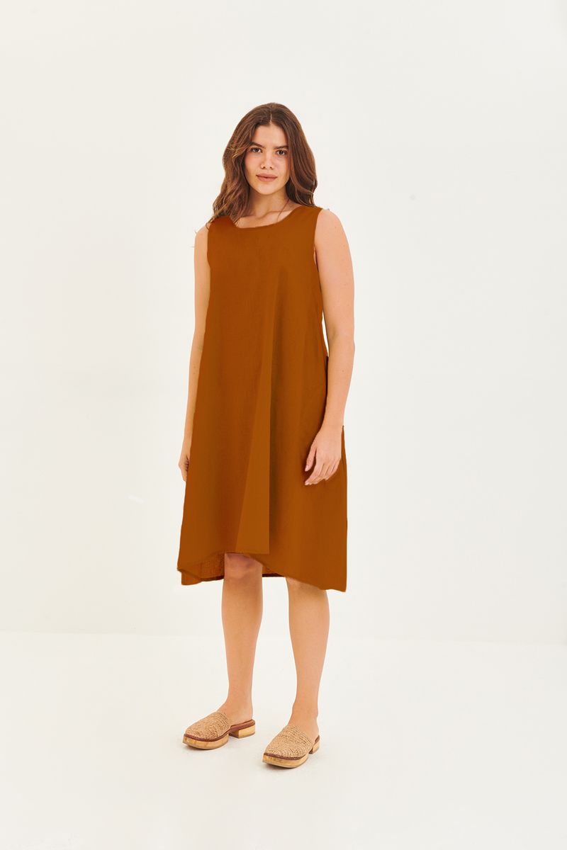 VESTIDO_LINHO_PREGA_LATERAL_VERDE_ROU2120_PAPEL_CRAFT_1