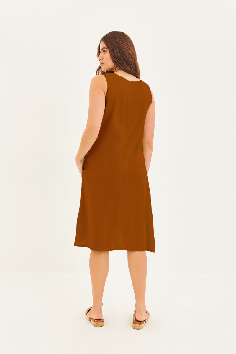 VESTIDO_LINHO_PREGA_LATERAL_VERDE_ROU2120_PAPEL_CRAFT_2