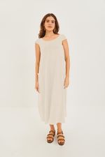 VESTIDO_MALHA_BOLSOS_COSTURA_APARENTE_OFF_ROU2102_PAPEL_CRAFT_1