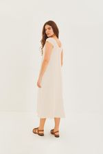 VESTIDO_MALHA_BOLSOS_COSTURA_APARENTE_OFF_ROU2102_PAPEL_CRAFT_2