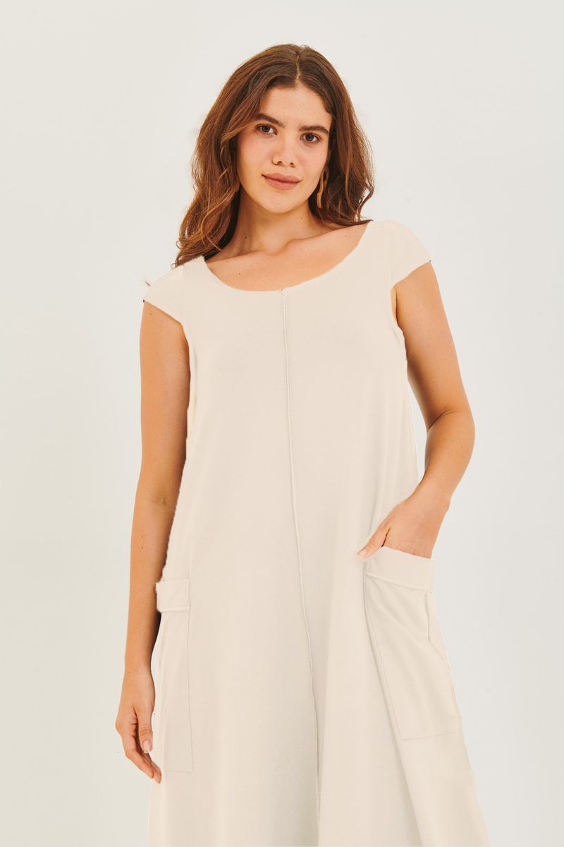 VESTIDO_MALHA_BOLSOS_COSTURA_APARENTE_OFF_ROU2102_PAPEL_CRAFT_3
