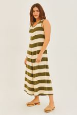 MACACAO_MALHA_LISTRADA_PANTALONA_VERDE_CRU_ROU2084_PAPEL_CRAFT_1