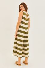MACACAO_MALHA_LISTRADA_PANTALONA_VERDE_CRU_ROU2084_PAPEL_CRAFT_2